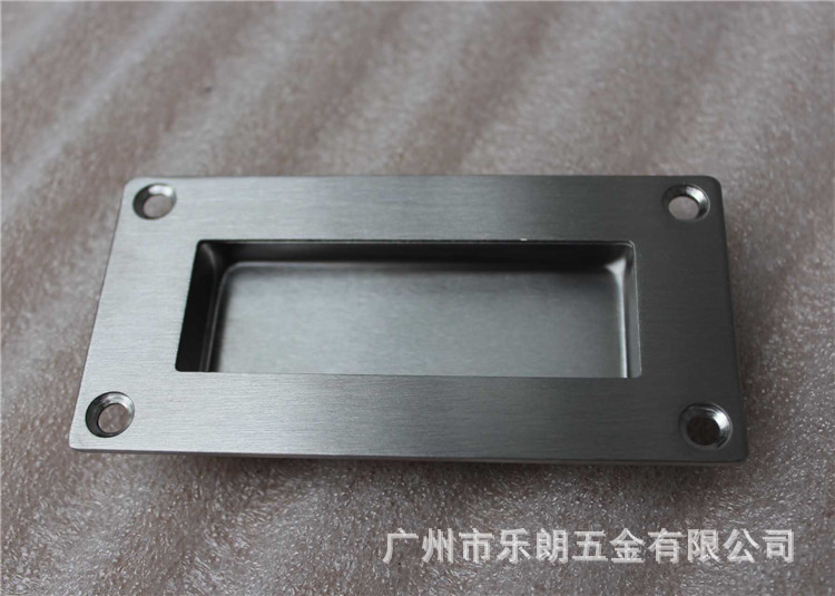 水蜜桃视频污在线观看蜜桃成人免费视频RDA-59 不锈钢移门拉手