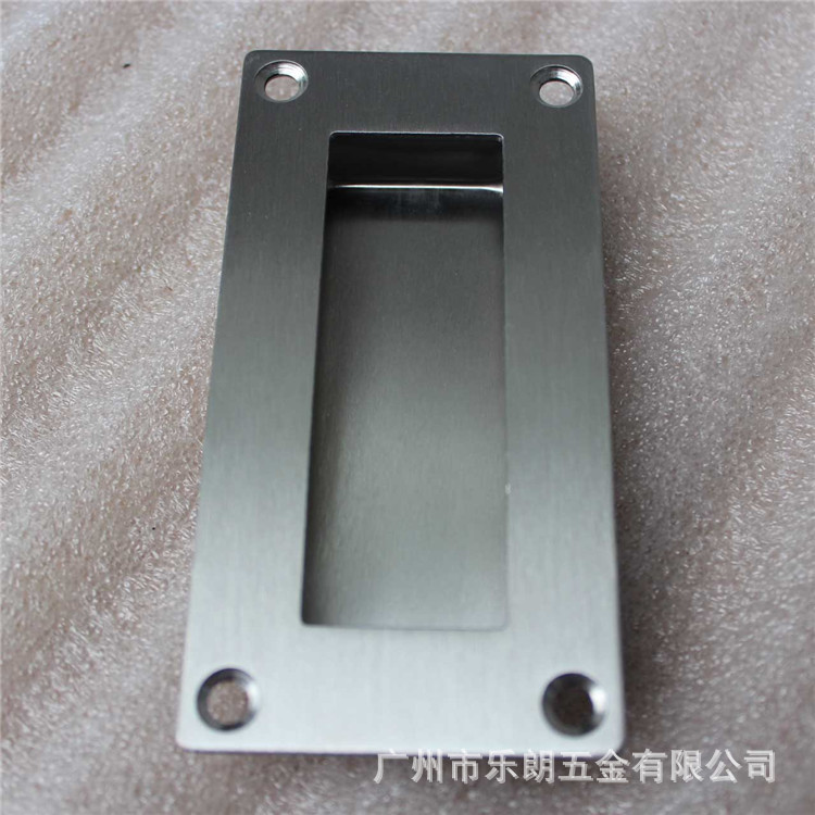 水蜜桃视频污在线观看蜜桃成人免费视频RDA-59 不锈钢移门拉手
