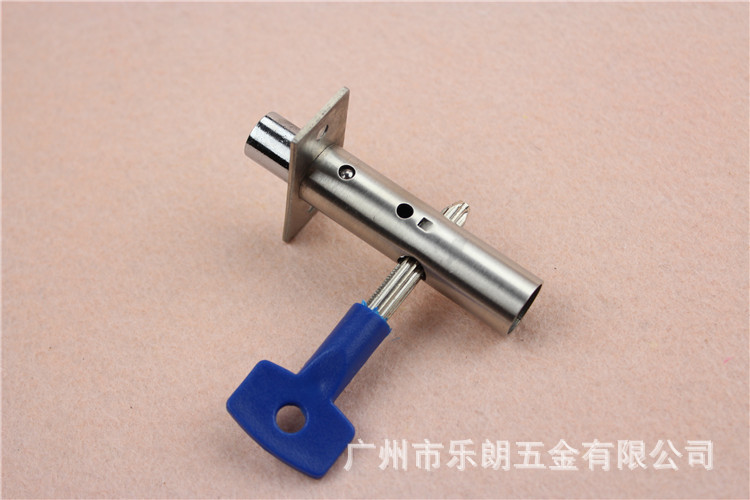 水蜜桃视频污在线观看蜜桃成人免费视频RDA-35BSS管井锁62MM
