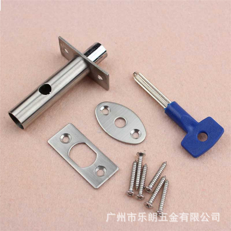 水蜜桃视频污在线观看蜜桃成人免费视频RDA-35BSS管井锁62MM