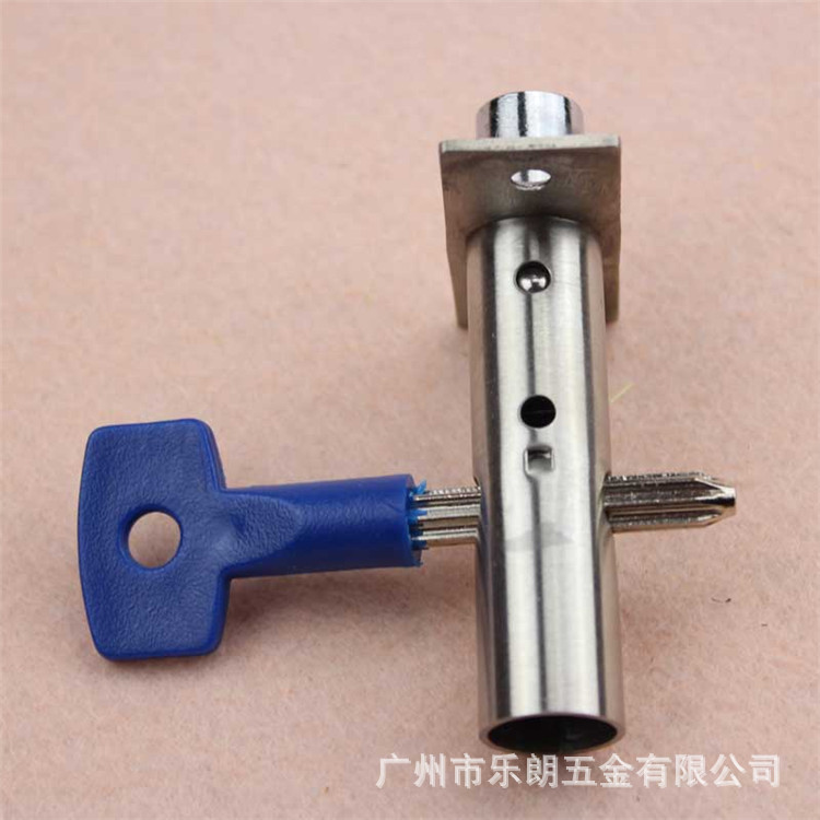 水蜜桃视频污在线观看蜜桃成人免费视频RDA-35BSS管井锁62MM