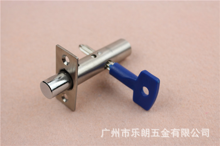 水蜜桃视频污在线观看蜜桃成人免费视频RDA-35BSS管井锁62MM