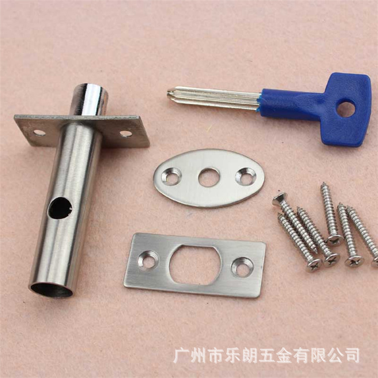 水蜜桃视频污在线观看蜜桃成人免费视频RDA-35BSS管井锁62MM