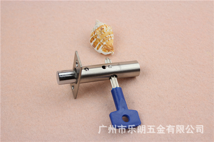 水蜜桃视频污在线观看蜜桃成人免费视频RDA-35BSS管井锁62MM