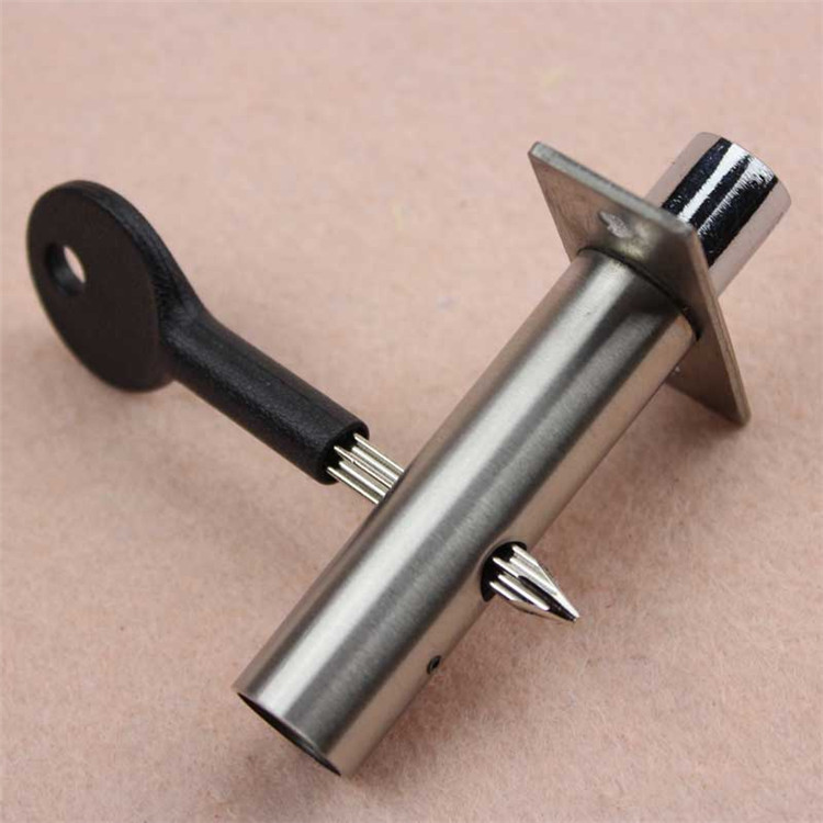 水蜜桃视频污在线观看蜜桃成人免费视频RDA-35 ASS管井锁62MM