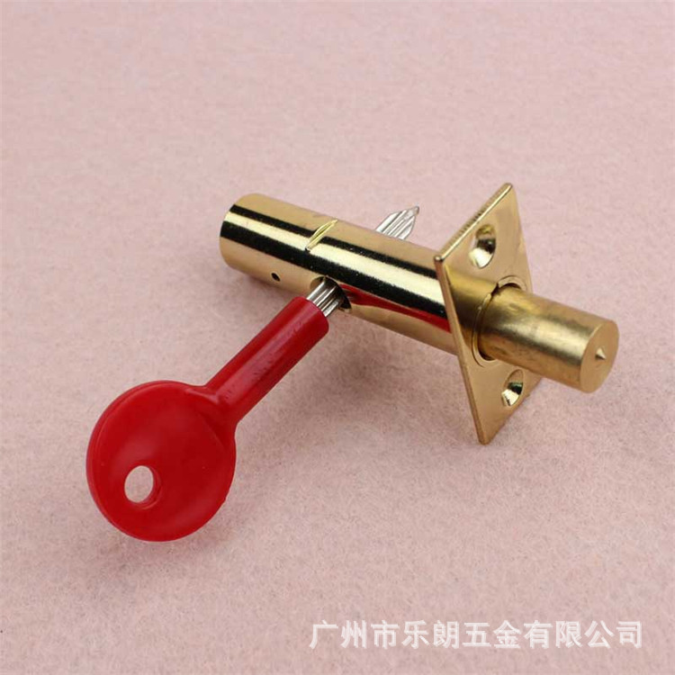 水蜜桃视频污在线观看蜜桃成人免费视频RDA-35管井锁62MM防金
