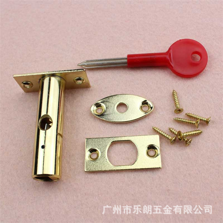 水蜜桃视频污在线观看蜜桃成人免费视频RDA-35管井锁62MM防金