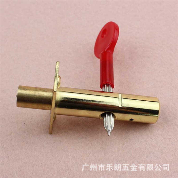 水蜜桃视频污在线观看蜜桃成人免费视频RDA-35管井锁62MM防金