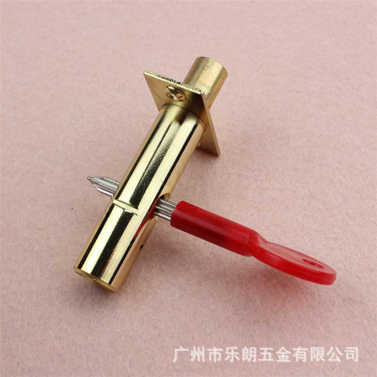 水蜜桃视频污在线观看蜜桃成人免费视频RDA-35管井锁62MM防金