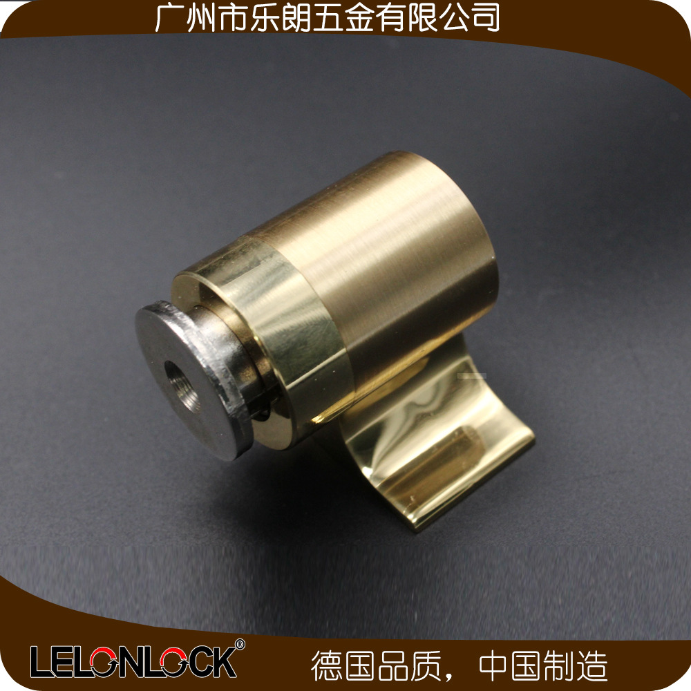 水蜜桃视频污在线观看蜜桃成人免费视频RDA-211 豪华大门吸