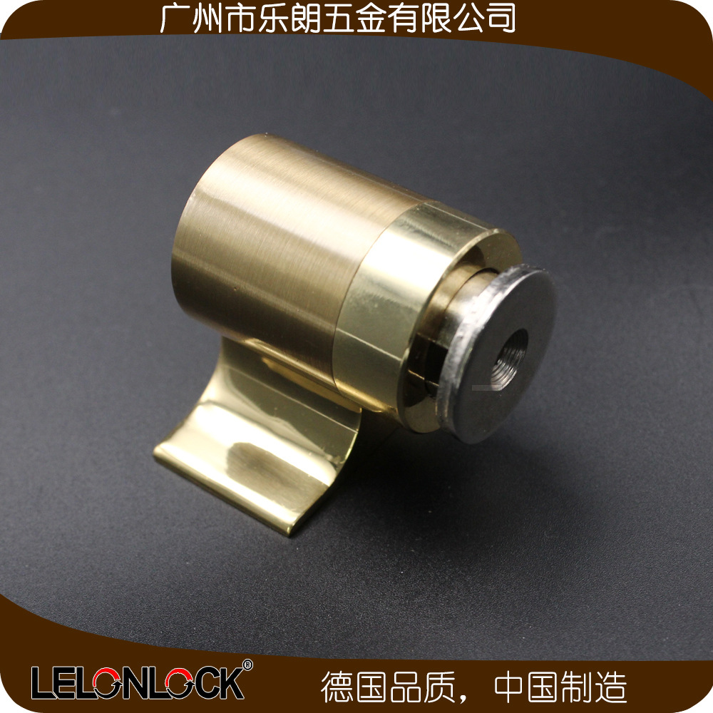 水蜜桃视频污在线观看蜜桃成人免费视频RDA-211 豪华大门吸