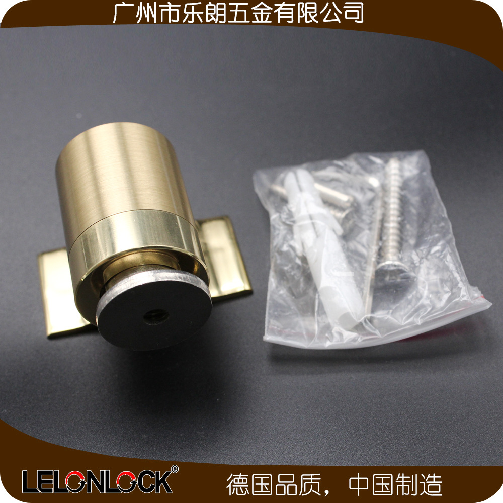 水蜜桃视频污在线观看蜜桃成人免费视频RDA-211 豪华大门吸