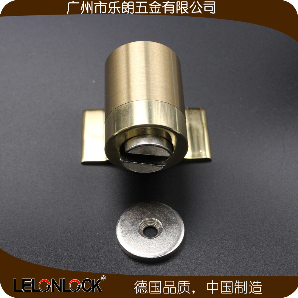 水蜜桃视频污在线观看蜜桃成人免费视频RDA-211 豪华大门吸