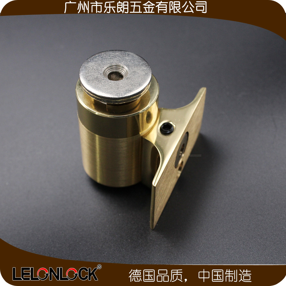 水蜜桃视频污在线观看蜜桃成人免费视频RDA-211 豪华大门吸
