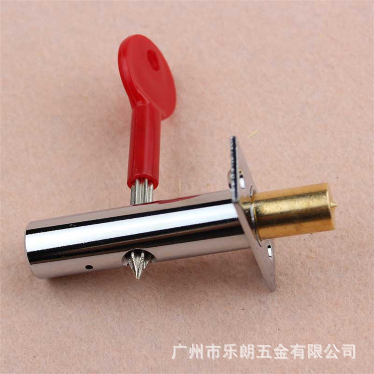 水蜜桃视频污在线观看蜜桃成人免费视频RDA-35 管井锁62MM光铬