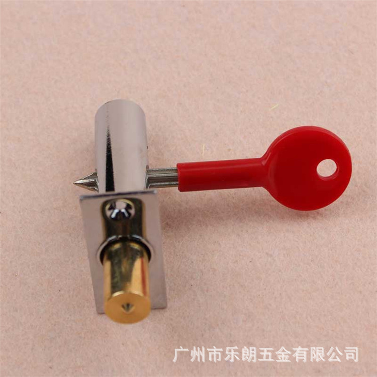 水蜜桃视频污在线观看蜜桃成人免费视频RDA-35 管井锁62MM光铬