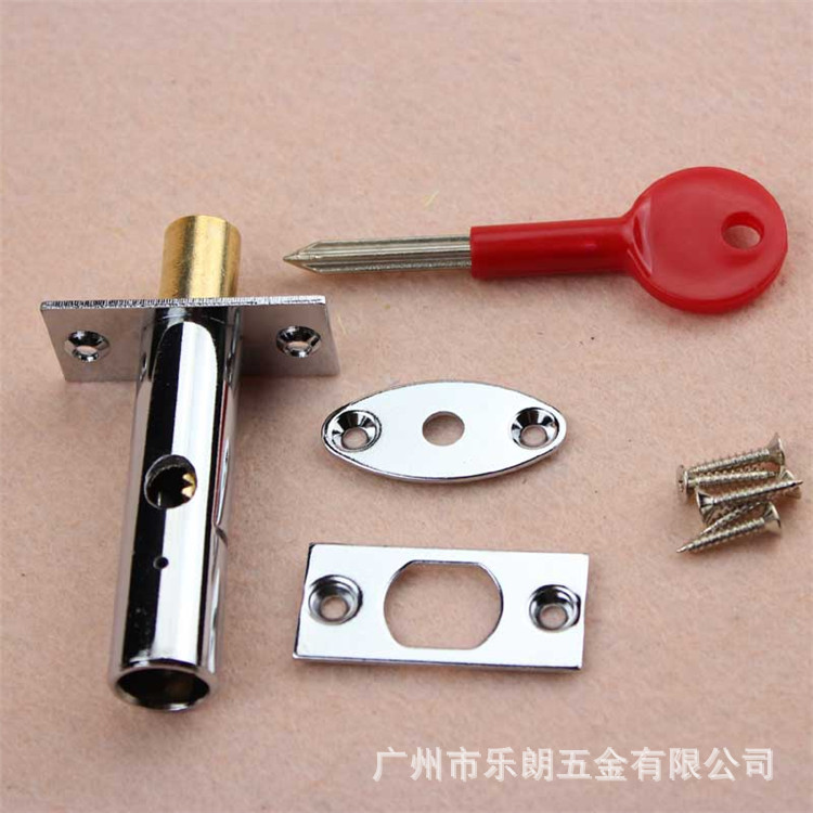 水蜜桃视频污在线观看蜜桃成人免费视频RDA-35 管井锁62MM光铬