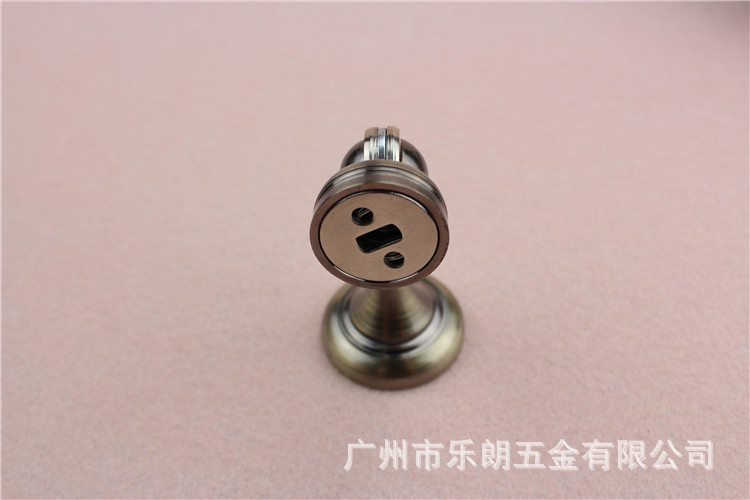 水蜜桃视频污在线观看蜜桃成人免费视频RDA-137 锌合金门吸