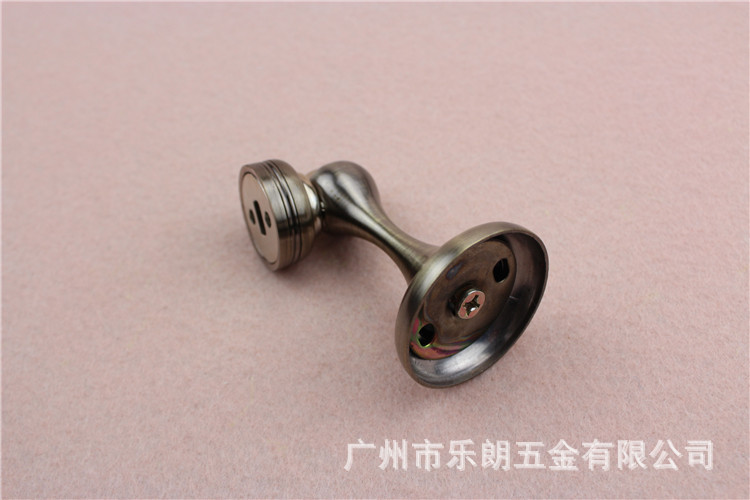 水蜜桃视频污在线观看蜜桃成人免费视频RDA-137 锌合金门吸