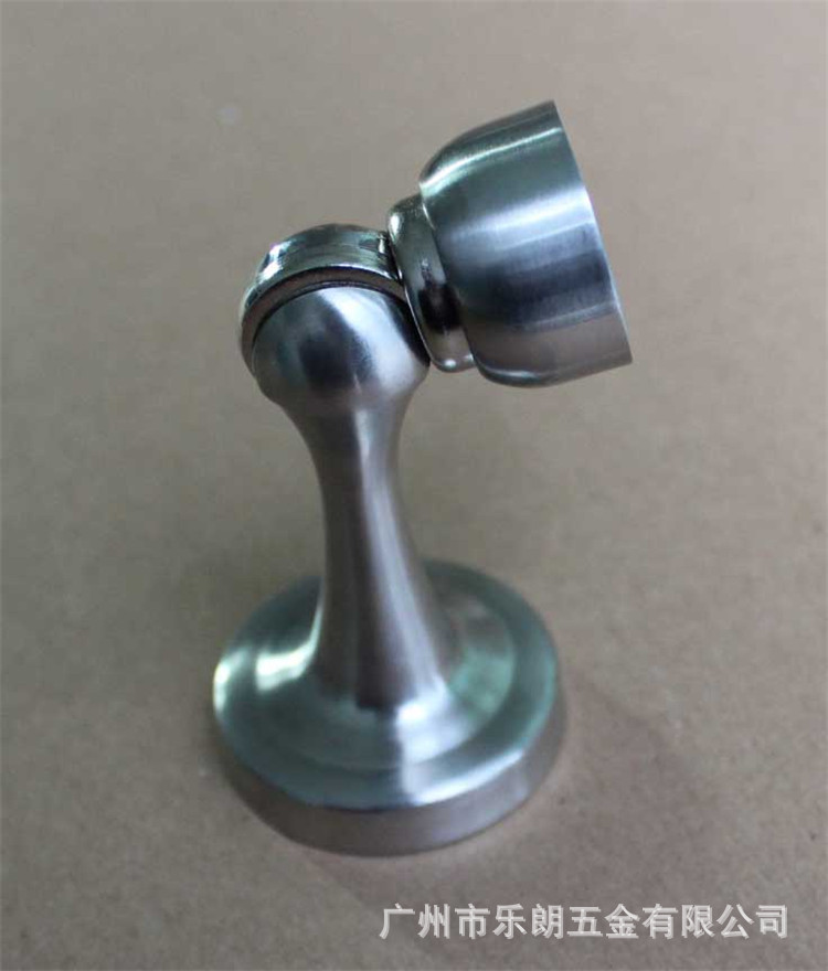水蜜桃视频污在线观看蜜桃成人免费视频RDA-102 锌合金门吸