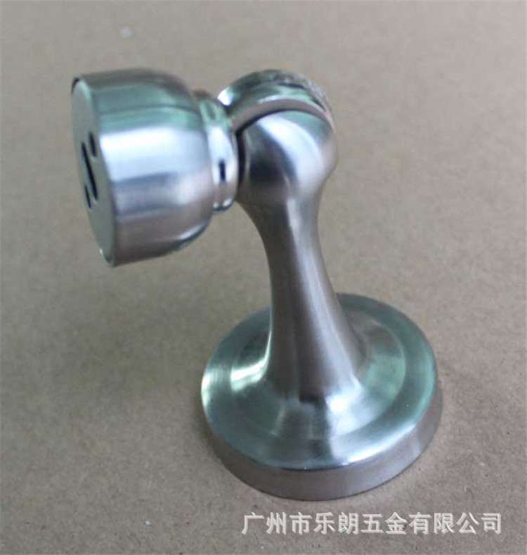 水蜜桃视频污在线观看蜜桃成人免费视频RDA-102 锌合金门吸
