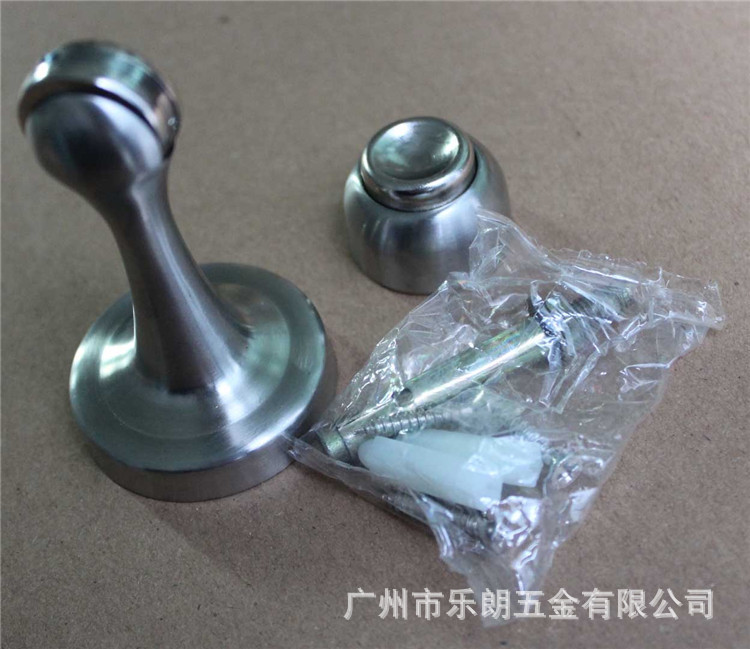 水蜜桃视频污在线观看蜜桃成人免费视频RDA-102 锌合金门吸