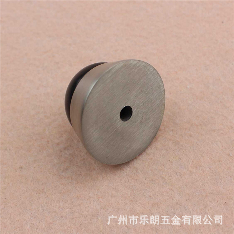 水蜜桃视频污在线观看蜜桃成人免费视频RDA-30 不锈钢门顶