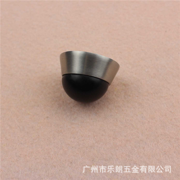 水蜜桃视频污在线观看蜜桃成人免费视频RDA-30 不锈钢门顶