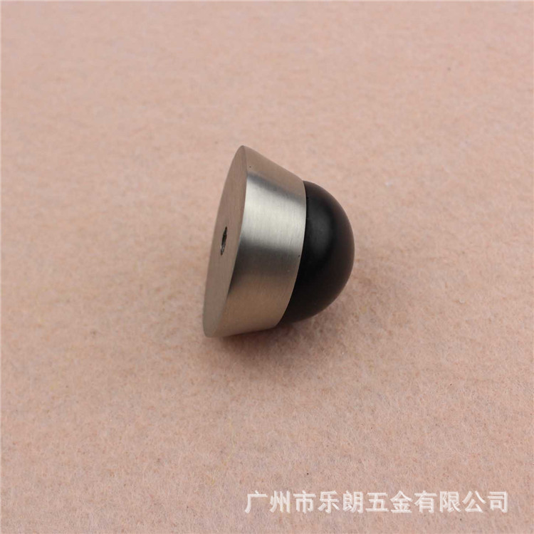 水蜜桃视频污在线观看蜜桃成人免费视频RDA-30 不锈钢门顶
