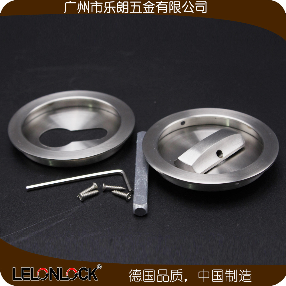 水蜜桃视频污在线观看蜜桃成人免费视频RSL-911S 移门暗拉手