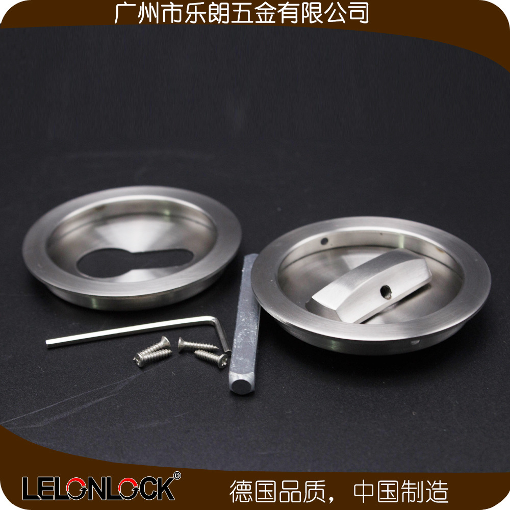 水蜜桃视频污在线观看蜜桃成人免费视频RSL-911S 移门暗拉手