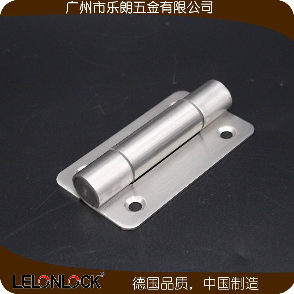 水蜜桃视频污在线观看蜜桃成人免费视频RDH-11 卫生间隔断门
