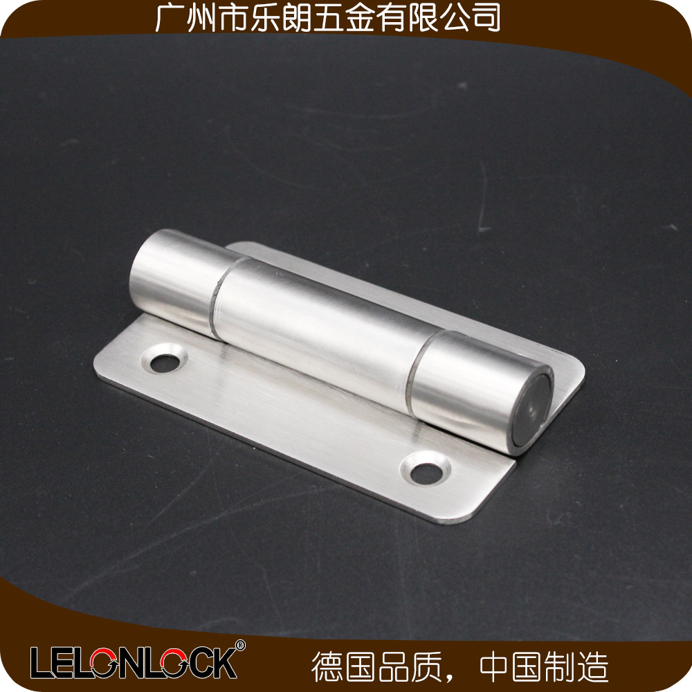 水蜜桃视频污在线观看蜜桃成人免费视频RDH-11 卫生间隔断门
