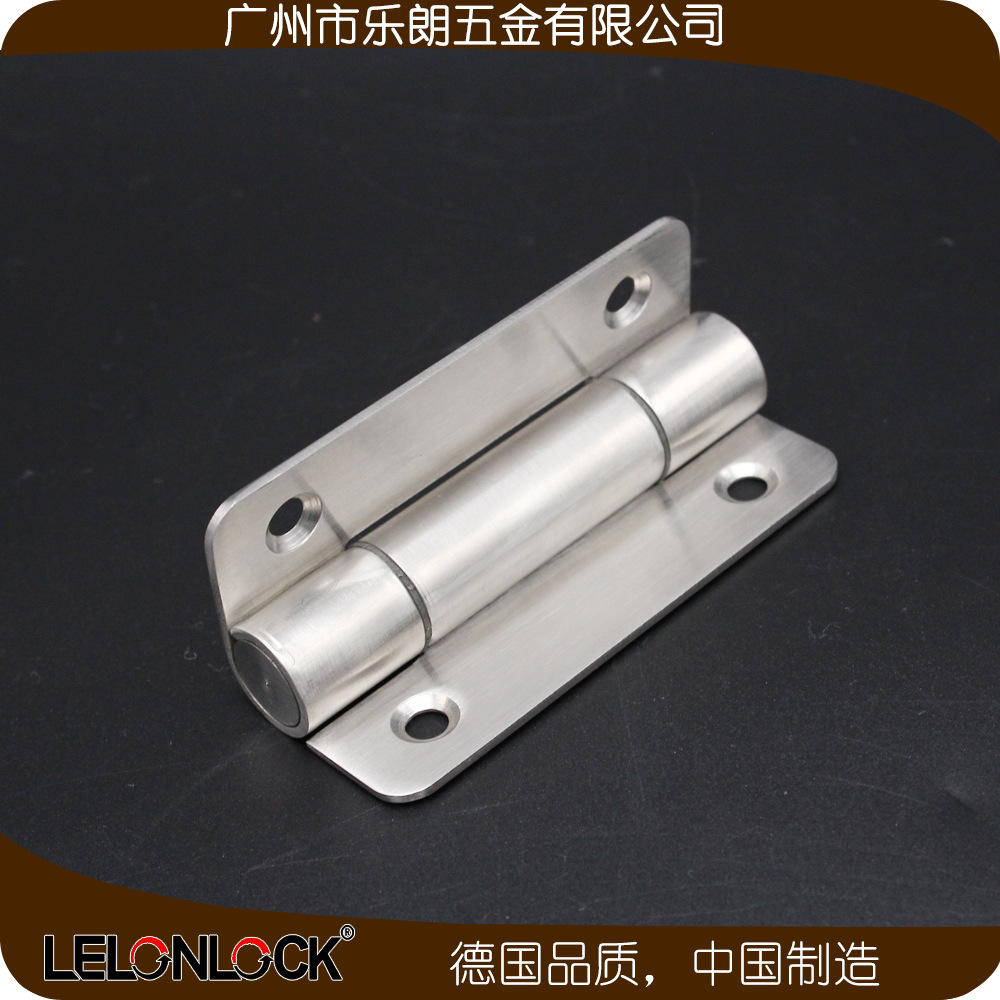 水蜜桃视频污在线观看蜜桃成人免费视频RDH-11 卫生间隔断门