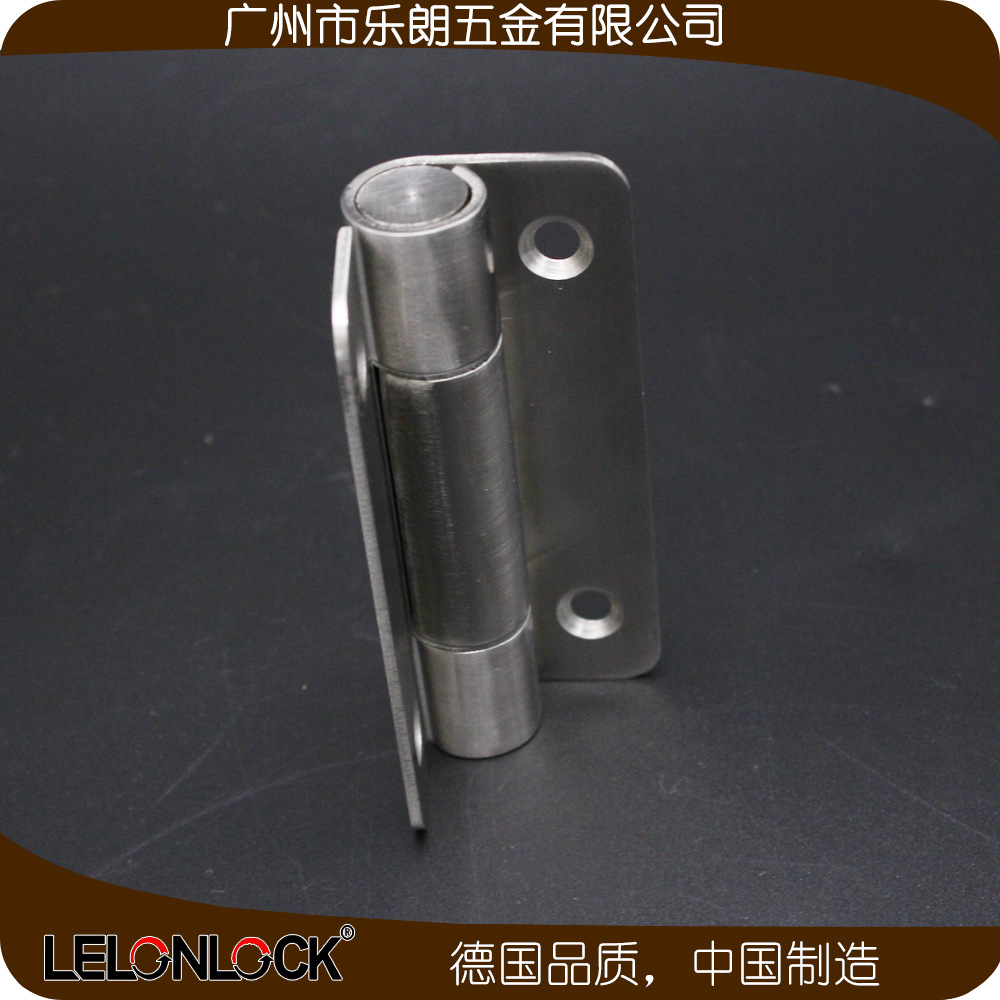 水蜜桃视频污在线观看蜜桃成人免费视频RDH-11 卫生间隔断门