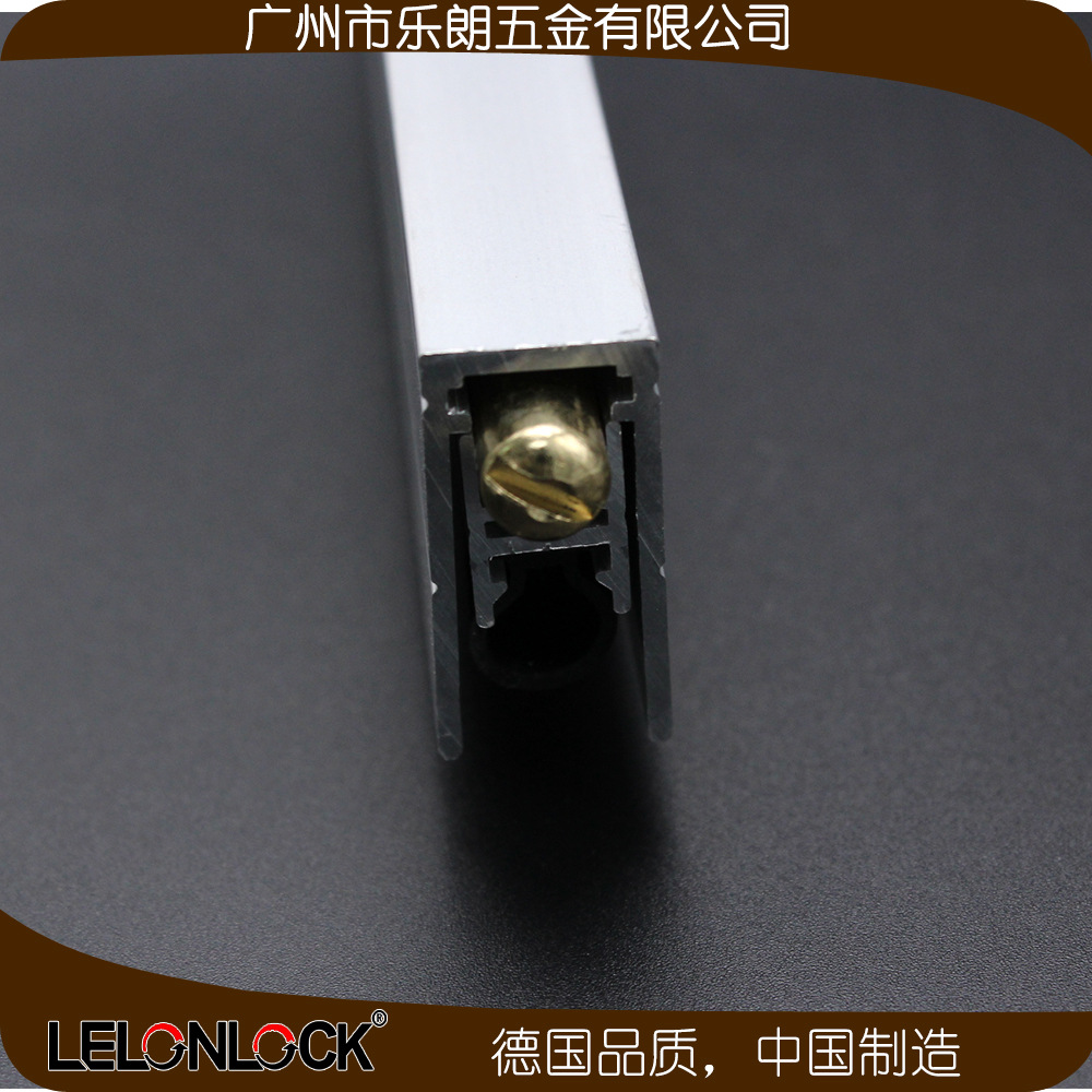水蜜桃视频污在线观看蜜桃成人免费视频RDA-31(U2D) 铝合金门底防尘器