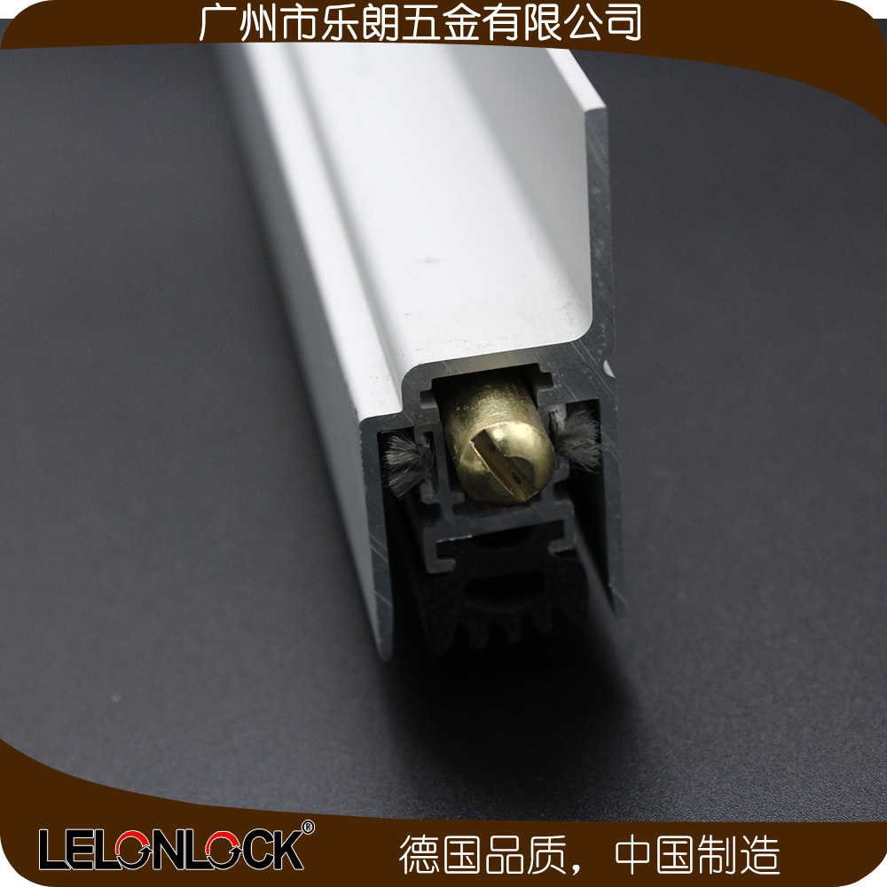 水蜜桃视频污在线观看蜜桃成人免费视频RDA-31(U2D) 铝合金门底防尘器
