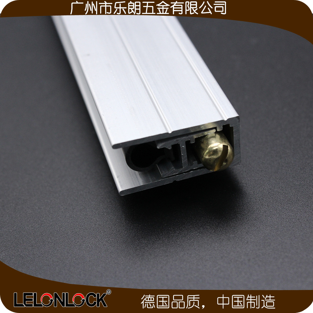 水蜜桃视频污在线观看蜜桃成人免费视频RDA-31(U2D) 铝合金门底防尘器