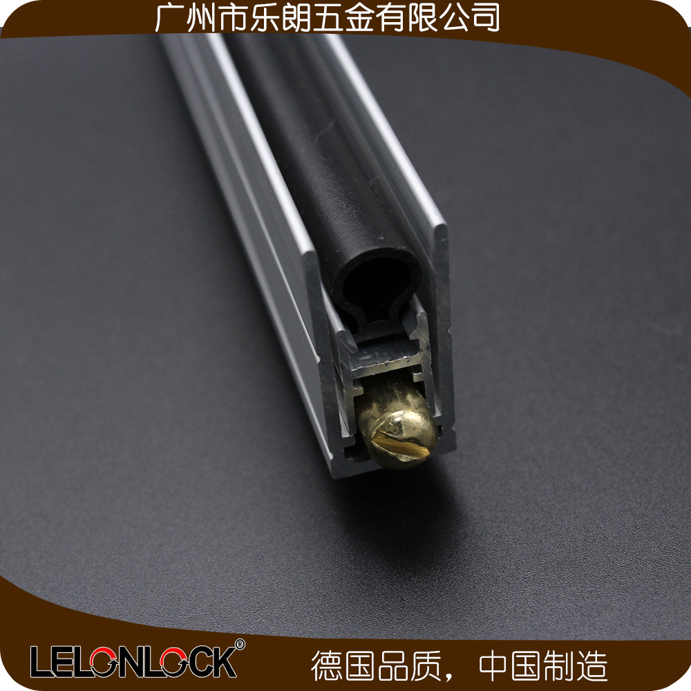 水蜜桃视频污在线观看蜜桃成人免费视频RDA-31(U2D) 铝合金门底防尘器