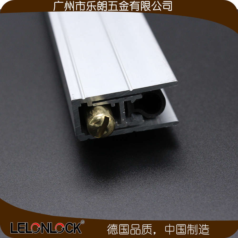 水蜜桃视频污在线观看蜜桃成人免费视频RDA-31(U2D) 铝合金门底防尘器
