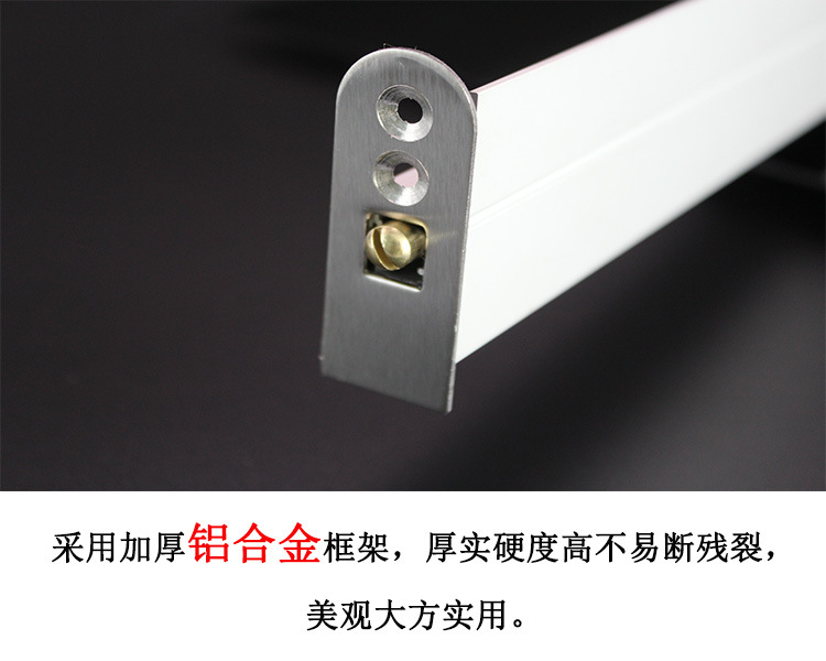 水蜜桃视频污在线观看蜜桃成人免费视频RDA-31(h2）自动门底防尘器