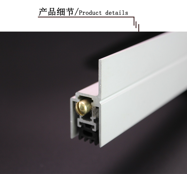 水蜜桃视频污在线观看蜜桃成人免费视频RDA-31(h2）自动门底防尘器