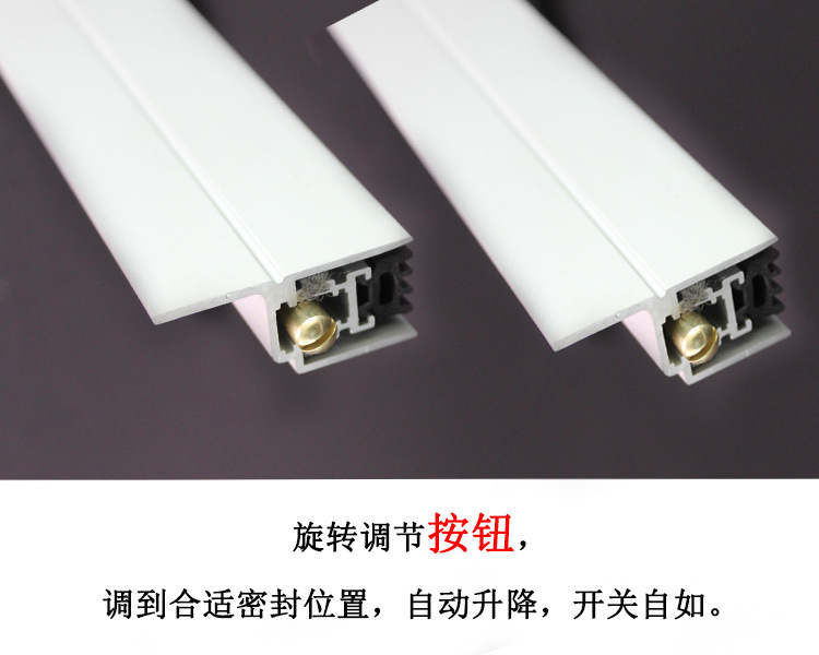 水蜜桃视频污在线观看蜜桃成人免费视频RDA-31(h2）自动门底防尘器