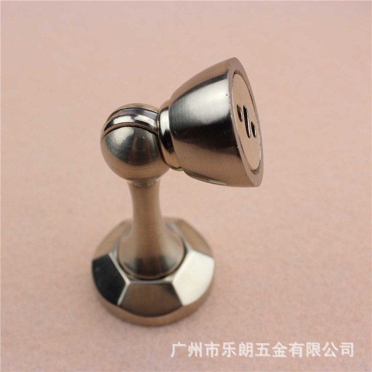 水蜜桃视频污在线观看蜜桃成人免费视频RDA-1329 锌合金门吸