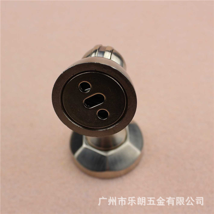 水蜜桃视频污在线观看蜜桃成人免费视频RDA-1329 锌合金门吸