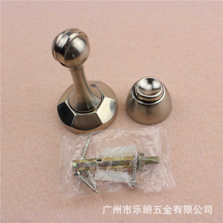 水蜜桃视频污在线观看蜜桃成人免费视频RDA-1329 锌合金门吸