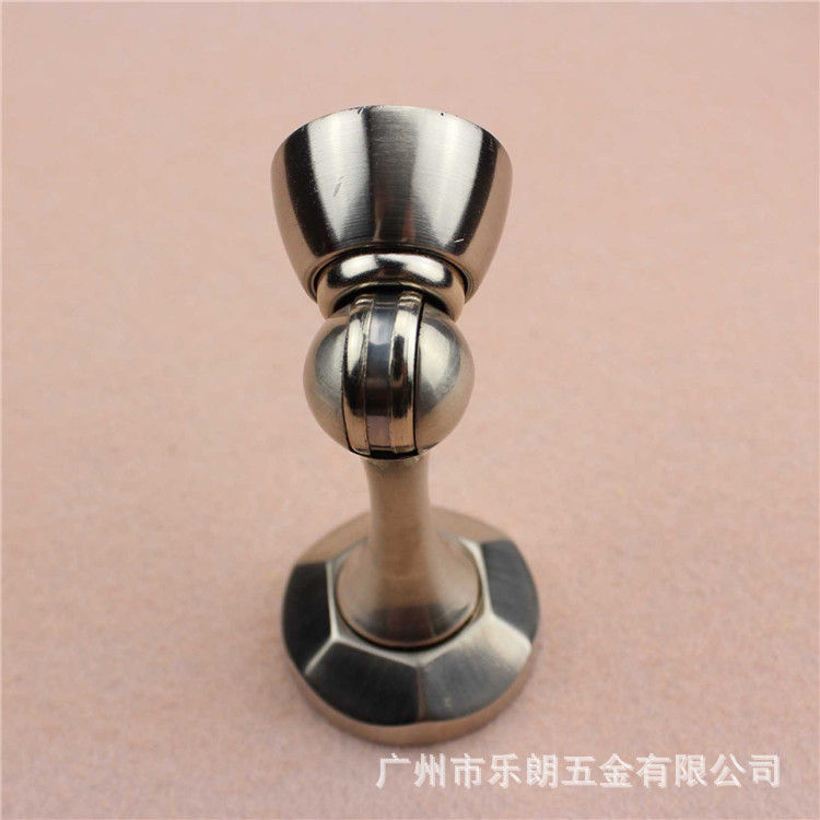 水蜜桃视频污在线观看蜜桃成人免费视频RDA-1329 锌合金门吸