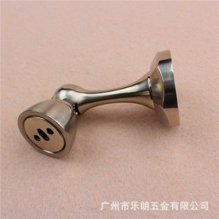 水蜜桃视频污在线观看蜜桃成人免费视频RDA-1329 锌合金门吸