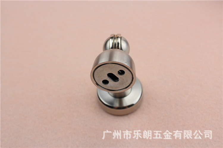 水蜜桃视频污在线观看蜜桃成人免费视频RDA-914 不锈钢拉丝门吸