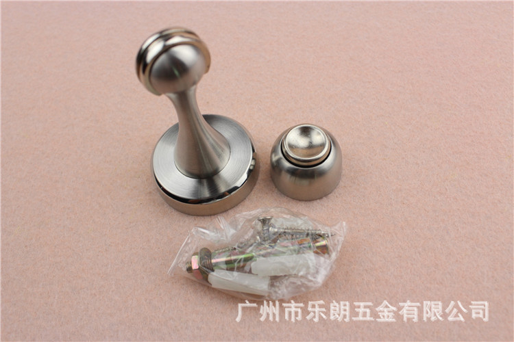 水蜜桃视频污在线观看蜜桃成人免费视频RDA-914 不锈钢拉丝门吸